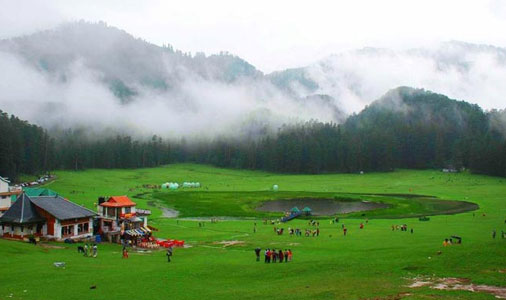 images/Dazzling-Dharamshala.jpg