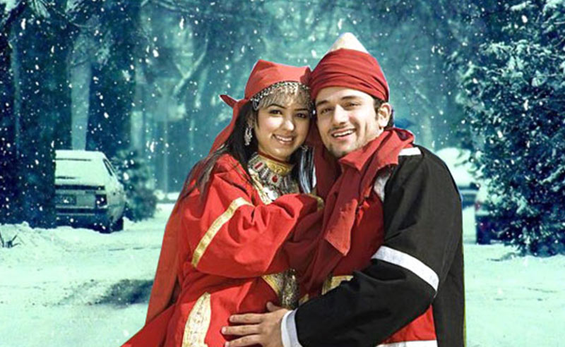 images/Shimla-Manali-Honeymoon.jpg